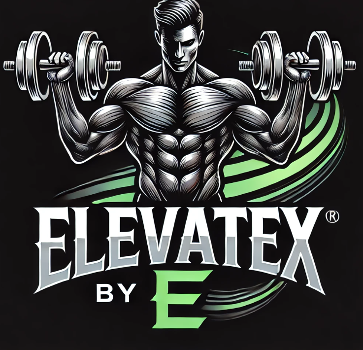 ElevateX by E